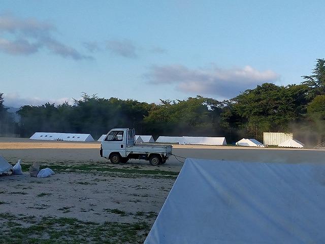 IMG20240909173326_20240909211056.jpg