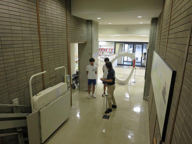 IMG_0005.jpg