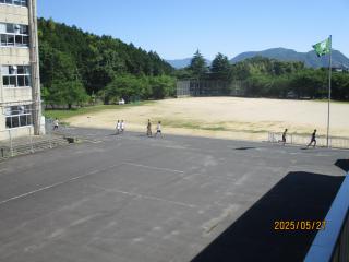 IMG_0025.JPG