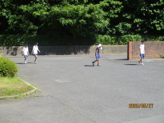 IMG_0043.JPG