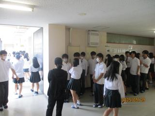 IMG_0055.JPG