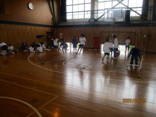 IMG_0059.JPG
