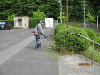 IMG_0070.JPG