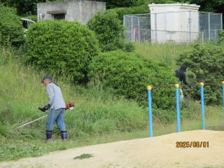 IMG_0073.JPG