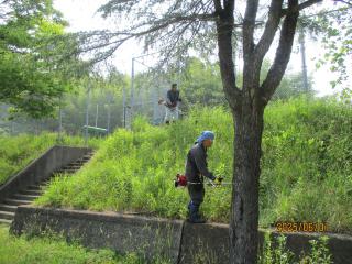 IMG_0075.JPG