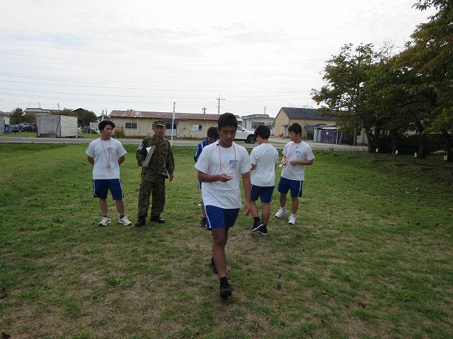 IMG_0123.jpg