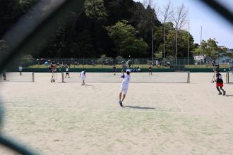 IMG_0249.JPG
