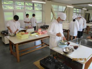 IMG_0317.JPG