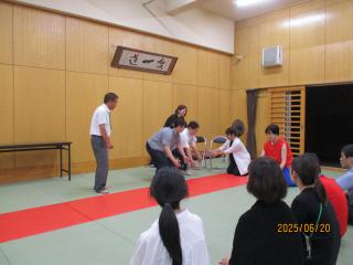 IMG_0388.JPG