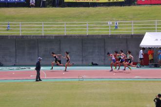 IMG_0470.JPG