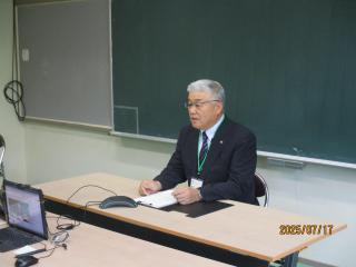 IMG_0585.JPG