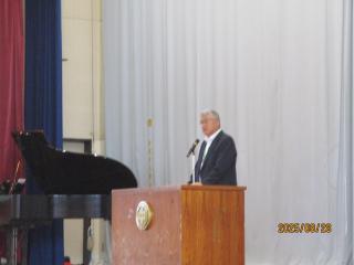 IMG_0633.JPG