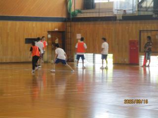 IMG_0711.JPG
