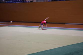 IMG_0712.JPG