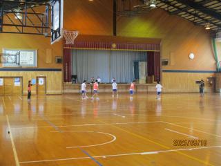 IMG_0712.JPG
