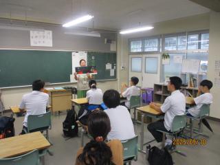 IMG_0738.JPG