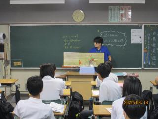 IMG_0746.JPG