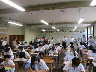 IMG_0755.JPG