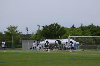 IMG_0769.JPG