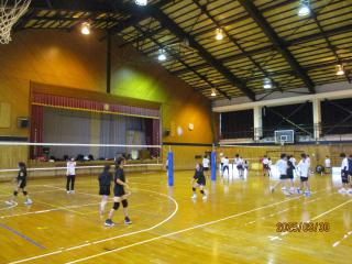 IMG_0783.JPG