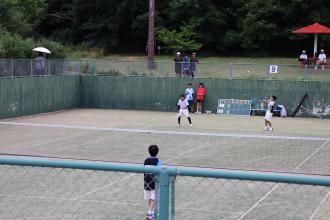 IMG_0784.JPG