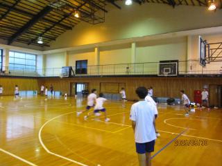 IMG_0785.JPG