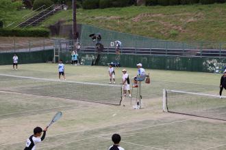 IMG_0790.JPG