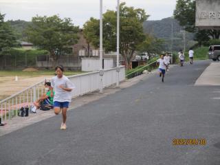 IMG_0791.JPG