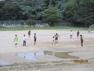 IMG_0793.JPG