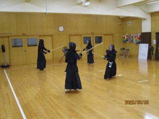 IMG_0797.JPG