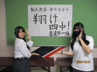 IMG_0802.JPG