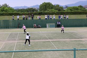 IMG_0807.JPG