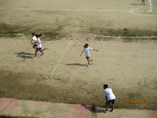 IMG_0821.JPG