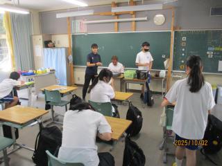 IMG_0828.JPG