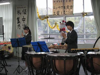 IMG_0836.jpg