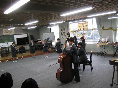 IMG_0844.jpg