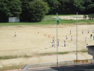IMG_0849.JPG