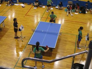 IMG_0858.JPG