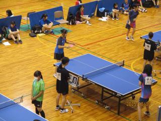 IMG_0859.JPG