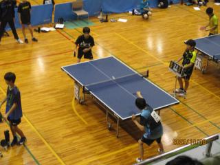 IMG_0862.JPG