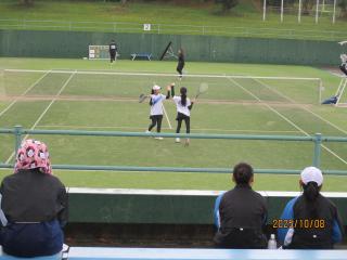 IMG_0866.JPG