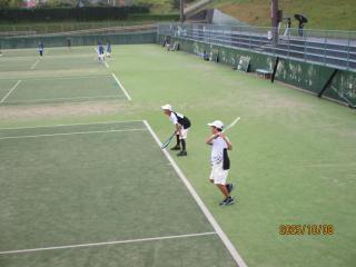 IMG_0869.JPG