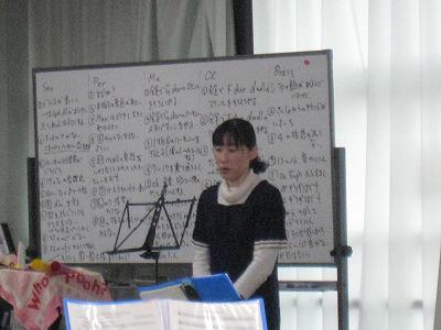 IMG_0874.jpg