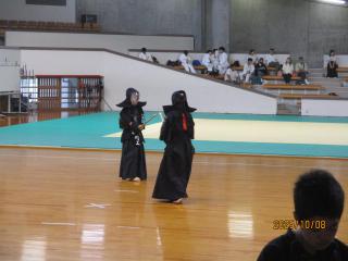 IMG_0880.JPG