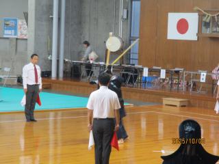 IMG_0883.JPG