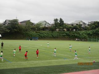 IMG_0885.JPG