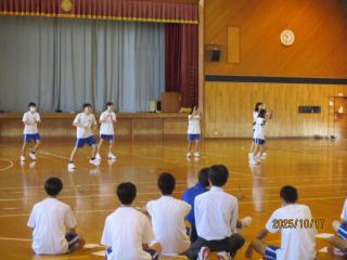 IMG_0916.JPG
