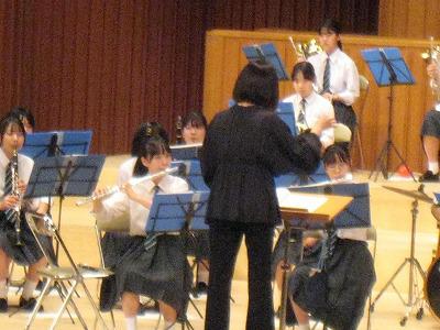 IMG_0950.jpg
