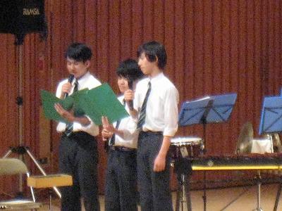 IMG_0959.jpg