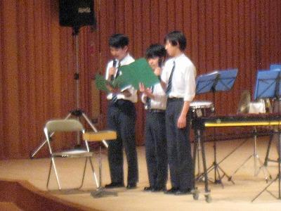 IMG_0960.jpg